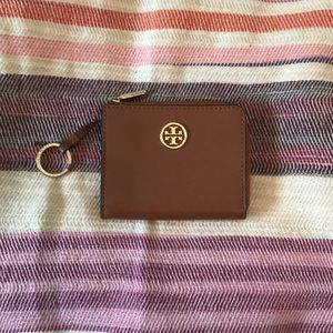 Tory Burch Change Purse